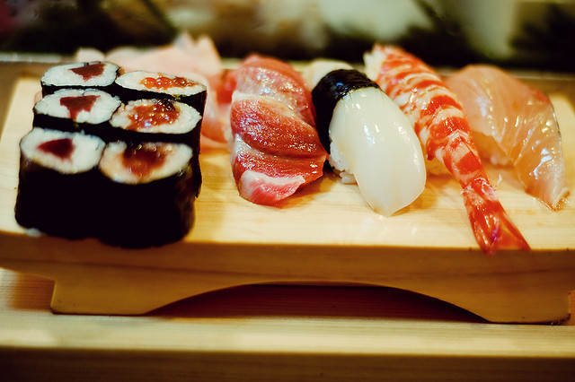 2880408848_68c20aea0e_z