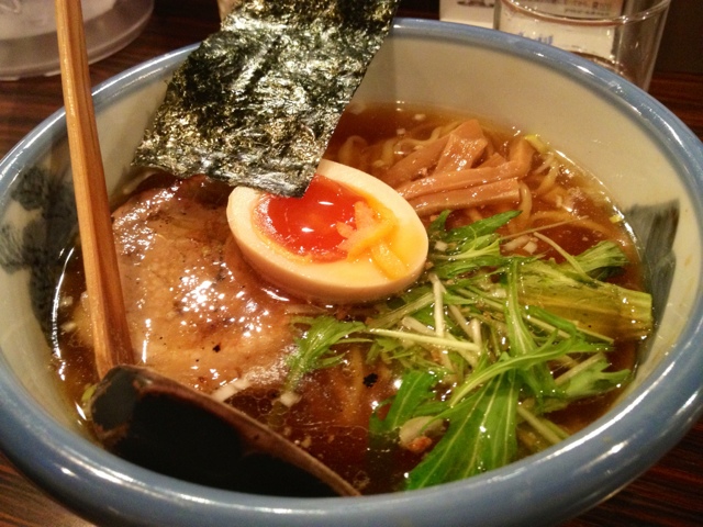 blogger-image-260433681