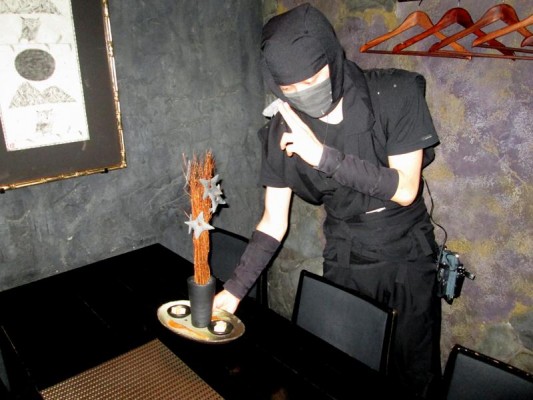 ninja-akasaka1-533x400